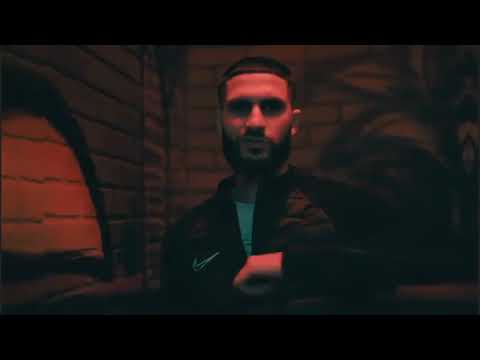 Shemal yameen by eddy mack and workrate (Repload)