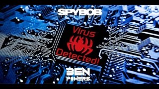 Ben Powers - Spybob (Original Mix) [Free Download]