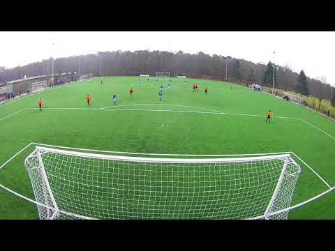 SO Soest JO12-1 - VV de Meern JO12-1 deel 1 (2)