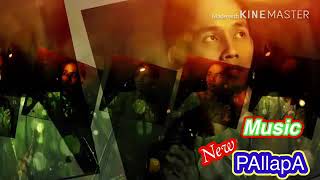Download lagu Luka diatas luka ( Evi tamala ) lirik lagu mp3