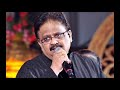 Maanin Iru Kangal Mappillai 1989 High Quality Song