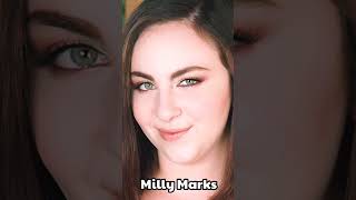 Best Mom Chubby Actresses Of 2025#best #mom #actress  #lucyvixen #millymarks #jennicalynn #myablair