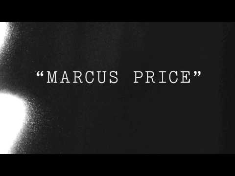 Niklas von Arnold - Punk (Marcus Price Remix)