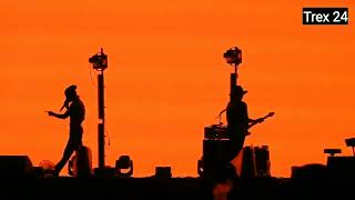 Download lagu SLANK - BangBangtut - prakiraan cuaca  , | pestapora 2022 #slankers #slank mp3