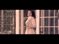 Tere Bina Tezz HD Full Song