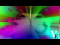Klasky Csupo Enhanced With Diamond Standard