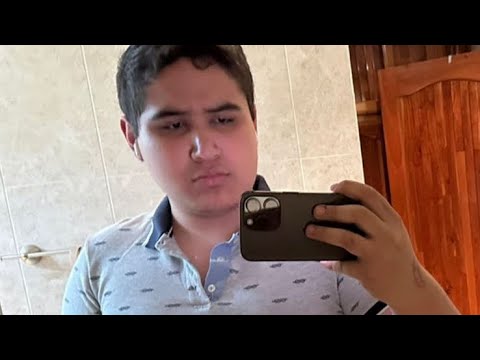 TT_RevolverS_TT vs XzEvil-DarKNesS-(iBlinkful-Kashugi-Demons, Luciferina, SeshVlad, THE-_DEADLYARS