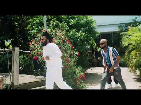 Reminisce ft simi,,,overdose video