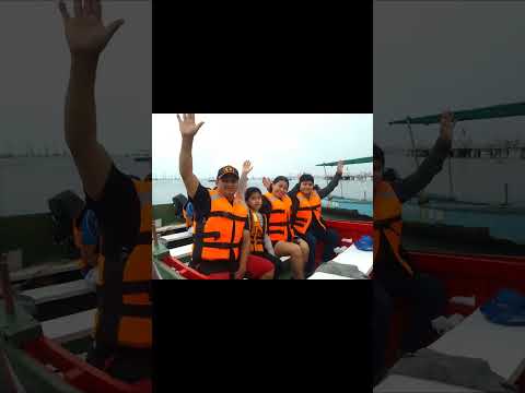 la punta callao, familia flores  Chafloque