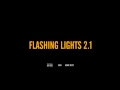 Kanye West - Flashing Lights 2.1 (Remix by Kuci ...