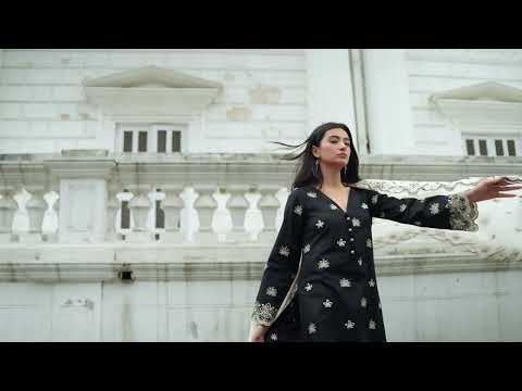 Monochrome '23 Collection - Live now