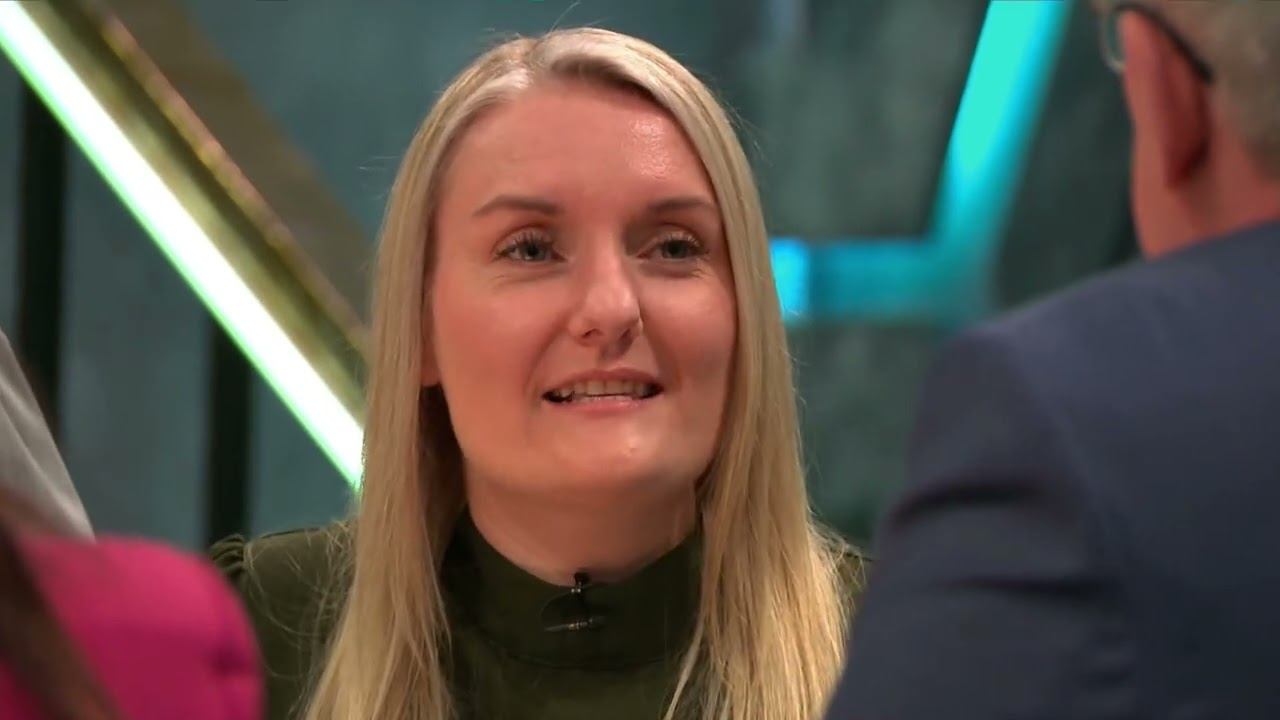 The Genius Game - Videos