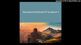 Grum feat. Chris Sevier - We Are One (Extended Mix) [Anjunabeats] [2017]