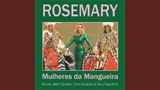 Chão de Esmeraldas