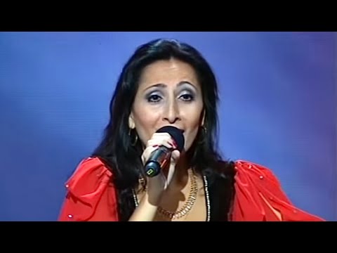 69. FILM - OLGA  SLICHENKO - " RADAWAT " - CYGAŃSKI TEATR „ROMEN”