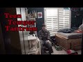 Oh Shiitake Mushrooms Intro Teen Temper Tantrum 2026