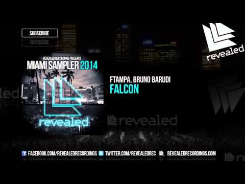 download lagu mp3 mp4 Ftampa Falcon, download lagu Ftampa Falcon gratis, unduh video klip Ftampa Falcon