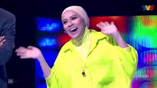 Download lagu i can see your voice 1 mp3 Download lagu i can see your voice 1 mp3