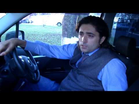 Список друзей Александра Евстигнеева, Инта, Россия