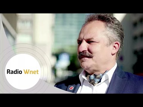 Marek Jakubiak: Za Siemoniaka proponowano mi zakup koszar za grosze. Tak PO rozwalała polską armię