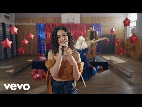 Natalia Zastępa - Wiesz Jak Jest