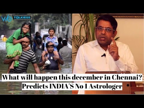 download lagu mp3 mp4 Chennai Weather In December, download lagu Chennai Weather In December gratis, unduh video klip Chennai Weather In December