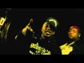 E-40 " It's The First " Ft. Turf Talk & Cousin Fik