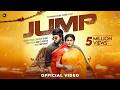 Jump Official Music Video R Nait Gurlez Akhtar Mahi Sharma Catch Me If You Can Album
