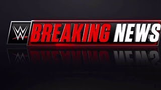BREAKING NEWS WWE Darren Young and Summer Rae Released From WWE wwe results wwe highlights