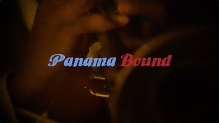 Panama Bound: Wynton Marsalis & Jazz at Lincoln Center Orchestra