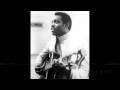 Transcription of George Benson's solo on "Clockwise" (Alt. Take)
