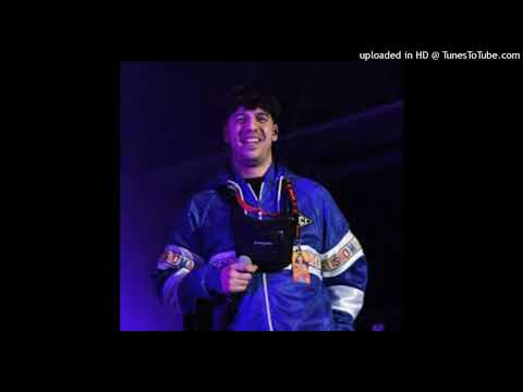 [FREE] "Speedin" Future x Southside x UFO361 type beat (prod. @wizza808)