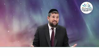 ישועה בלתי צפויה | זרע שמשון | פרשת בהעלותך תשפ"ד | הרב אליהו עמר (הרב אליהו עמר) - התמונה מוצגת ישירות מתוך אתר האינטרנט יוטיוב. זכויות היוצרים בתמונה שייכות ליוצרה. קישור קרדיט למקור התוכן נמצא בתוך דף הסרטון ישועה בלתי צפויה | זרע שמשון | פרשת בהעלותך תשפ"ד | הרב אליהו עמר (הרב אליהו עמר) - התמונה מוצגת ישירות מתוך אתר האינטרנט יוטיוב. זכויות היוצרים בתמונה שייכות ליוצרה. קישור קרדיט למקור התוכן נמצא בתוך דף הסרטון