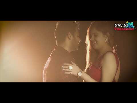 Sada Payana Diha Bala Ajith Kumara 0779585610