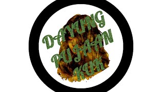 Download lagu Dayung Pujaan Kuk By Ayey Junior mp3 Download lagu Dayung Pujaan Kuk By Ayey Junior mp3