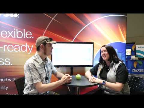 Mimosa WISPAmerica 2024