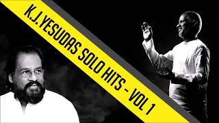 Download lagu Kanne Kalaimaane - Moondram Pirai [24-bit High Quality] mp3