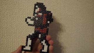 Cool Little Package From: ACCardShark!! Thanks A Lot Man