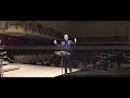 Just as the Tide was Flowing (Vaughan Williams) | Atlanta Master Chorale (2025)