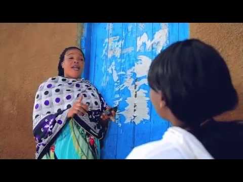 Esaya ft Best Nasso - Kigodoro by (Mwaliko Rajabu)