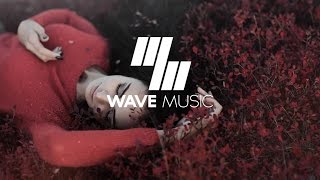 The Chainsmokers - Setting Fires ft. XYLØ