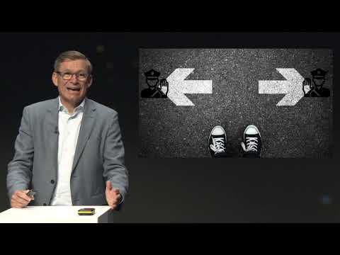 eco2friendly-DAY’21 – Patrick Kutschera