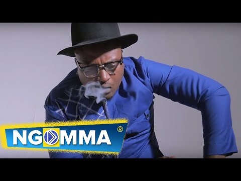 KING BILARI - TUKATIKE (OFFICIAL HD VIDEO) ( SKIZA 8542731)