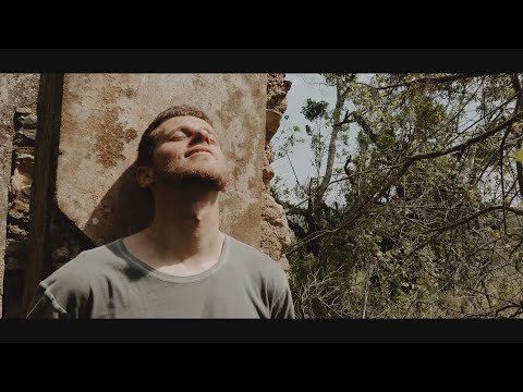 Brilho De Sol - Gui Franzói
