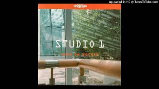 Studio 1 - Keep On Rockin A