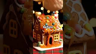 A package arrived addressed to a name I dont recognize Inside was a card that said See you soon, son