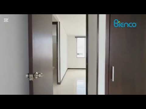 Apartamentos, Venta, Valle del Lili - $350.000.000