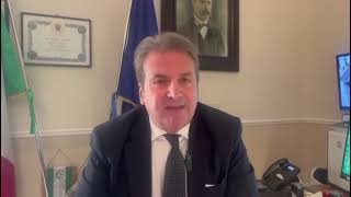 scuola-e-innovazione-ecco-il-modello-formativo-4-2