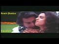 Nigahein Mila Kar Nigahein Jhukana Jhankar Jaan E Tamanna1994 Jhankar Song Frm SAADAT