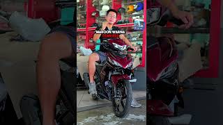 Download lagu Yamaha 135LC FI 2025 #automobile #motorcycle #malaysia #yamaha #motorbike #bike #moto #motor #y16zr mp3